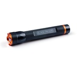 Black & Decker LED Taschenlampe batteriebetrieben 110lm 88g