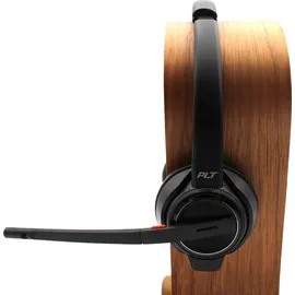 Plantronics Savi 8220 Office Microsoft (207326-02)