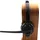 Plantronics Savi 8220 Office Microsoft (207326-02)
