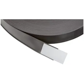 E/D/E C-Profil L50mxB20mm magnetisch