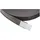 E/D/E C-Profil L50mxB20mm magnetisch