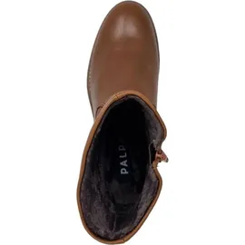 Palpa Stiefel braun | Gr.: 37