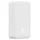 Baseus Powerbank Baseus EnerFill FM41 20000 mAh MagSafe kompatibel kabelloses Laden