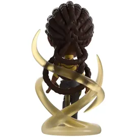 youtooz Arcane Vinyl Figur Champion Mel 12 cm