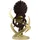 youtooz Arcane Vinyl Figur Champion Mel 12 cm