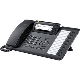 Unify OpenScape Desk Phone CP400 SIP