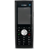 Mitel 722dt DECT Mobilteil,