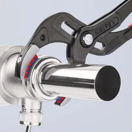 Knipex Wasserpumpenzange 81 11 250