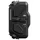 Shimano Sw-en600-l - Black - 35/31.8 mm
