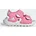 Sandale für Babys und Kleinkinder bliss pink-ftwr white/bliss 25