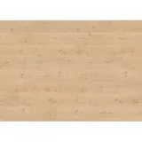 Living by Haro XL Laminat 8 mm Eiche Portland Puro