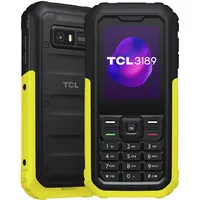TCL 3189 Illuminating Yellow