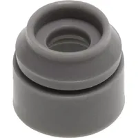 Piebert Dichtung SS-7122009801 grau