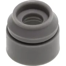 Piebert Dichtung SS-7122009801 grau