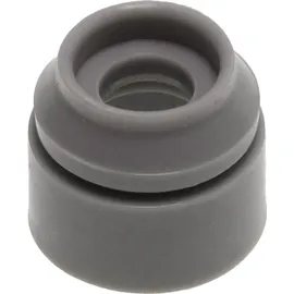 Piebert Dichtung SS-7122009801 grau