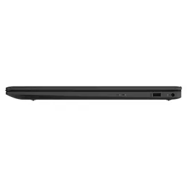HP 17-cn3132ng Intel Core i3-N305 8 GB RAM 512 GB SSD FreeDOS