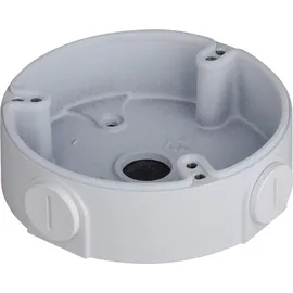 Dahua Technology Pfa136 Abzweigdose