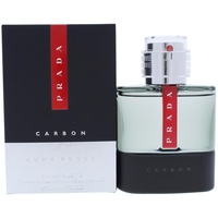 Prada Luna Rossa Carbon Eau de Toilette