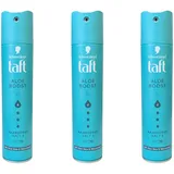 Schwarzkopf Taft Aloe Boost Haarspray 250 ml