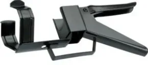Hager BS90Z Ventilzange zu Brandschutz Schaum BS90D.Ventilzange zur Aufnahme von Brandschutz Schaum Dose 2K 600 ml.