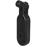 Topeak SmartGauge D2X Digital Manometer schwarz