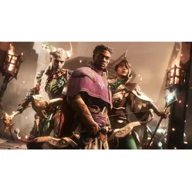 Dragon Age: The Veilguard - Xbox Series X