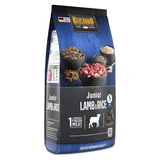 Belcando Junior Lamb & Rice