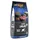 Belcando Junior Lamb & Rice 1 kg