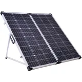 Offgridtec Offgridtec® Solarkoffer 200W 12V