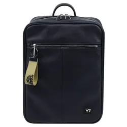 Y Not? Professional Rucksack 35 cm navy2