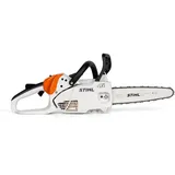 Stihl Motorsäge Benzin 25cm MS 151 CE PM3