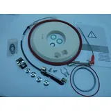 Remeha Wartungssatz 2