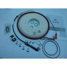 Remeha Wartungssatz 2