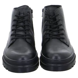 ARA Fredo Herren Schwarz 45