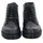 ARA Fredo Herren Schwarz 45