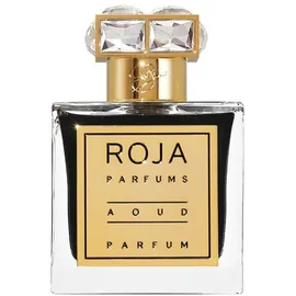 ROJA Aoud Extrait de Parfum 100 ml