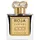 ROJA Aoud Extrait de Parfum 100 ml