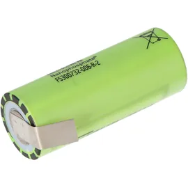 lithiumwerks ANR26650M1B 26,25x65mm 2500 mAh 1 St.