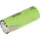 lithiumwerks ANR26650M1B 26,25x65mm 2500 mAh 1 St.