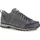 Dolomite Cinquantaquattro Low FG GTX Herren Storm Grey 41,5