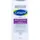 Galderma Laboratorium Cetaphil PRO Spot Control Mattierende Feuchtigkeitspflege SPF 30