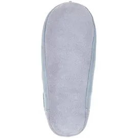Vanuba Hüttenschuhe Grau 32