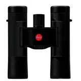 Leica Ultravid 10x25 BR