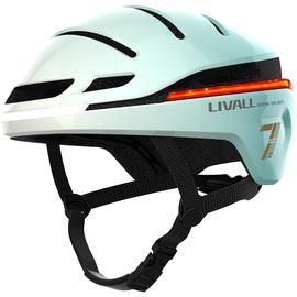 LIVALL Evo21 58-62 cm mint
