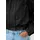 QS Blouson - L