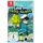 Time on Frog Island (USK) (Nintendo Switch)