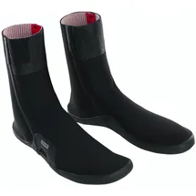 ION Neoprenschuhe Classic Schwarz 36