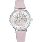 Go Girl only Mademoiselle Quarz Leder 36 mm UGO699502