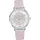 Go Girl only Mademoiselle Quarz Leder 36 mm UGO699502