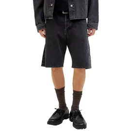 JACK & JONES Jjialex JJORIGINAL SBD 300 Sn